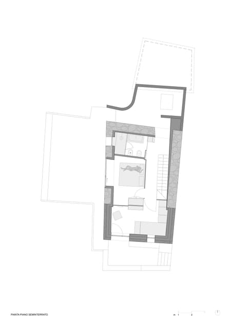 Casa PJA